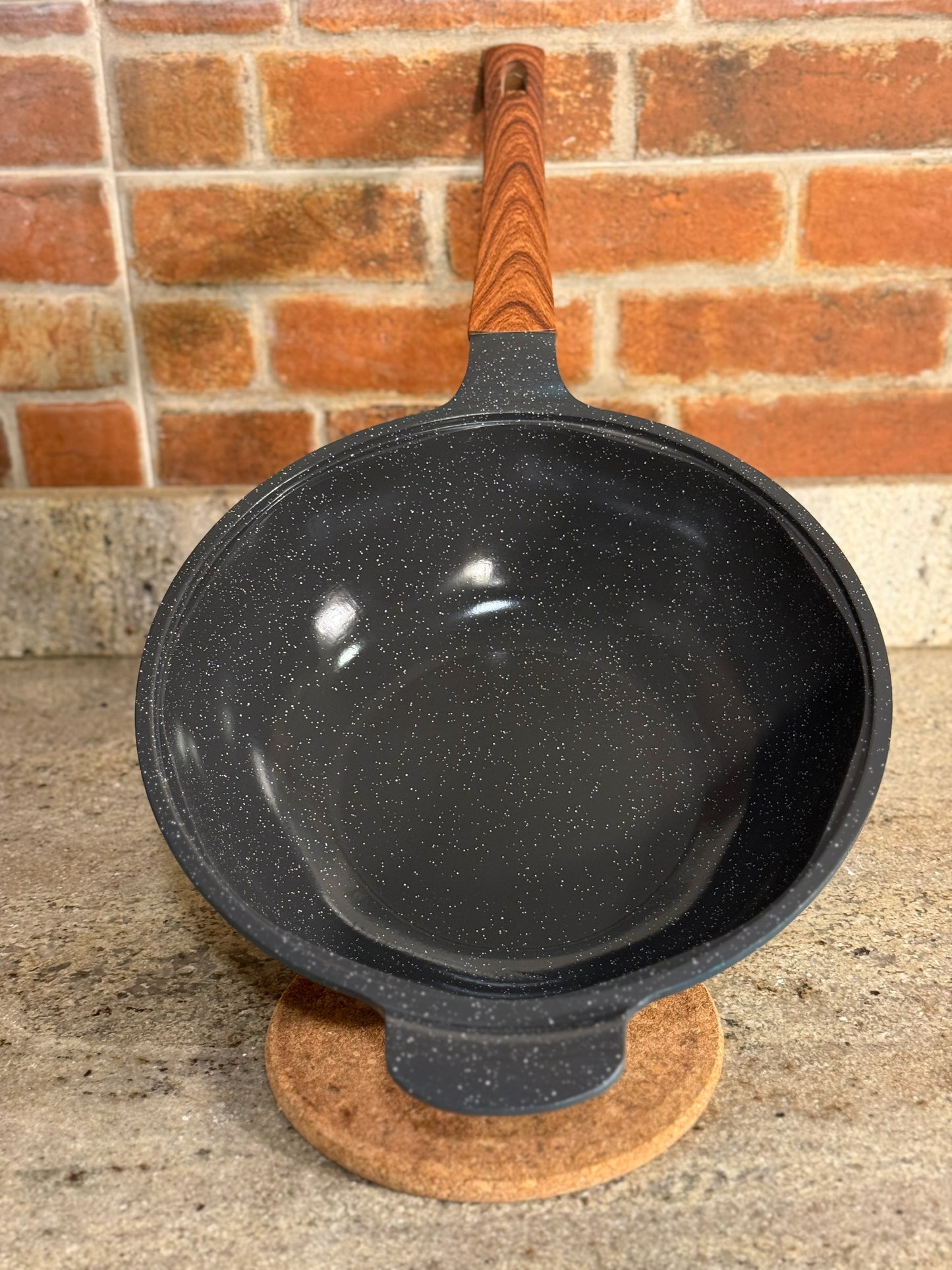 Wok Premium