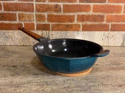 Wok Premium