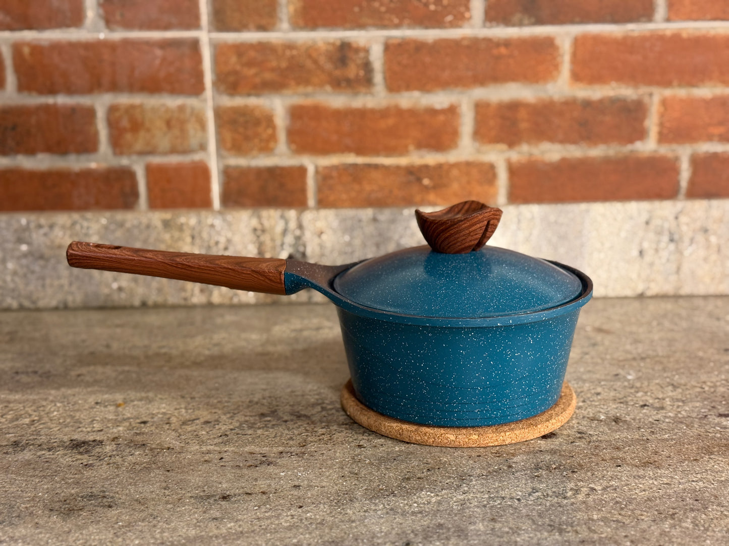 Casserole Premium